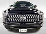 2018 Toyota Tundra Crew Cab 4WD Pickup for sale #26284B - photo 2