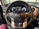 2018 Toyota Tundra Crew Cab 4WD Pickup for sale #26284B - photo 35