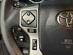 2018 Toyota Tundra Crew Cab 4WD Pickup for sale #26284B - photo 36