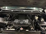 2018 Toyota Tundra Crew Cab 4WD Pickup for sale #26284B - photo 37