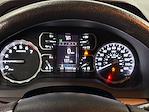 2018 Toyota Tundra Crew Cab 4WD Pickup for sale #26284B - photo 38