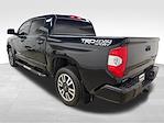 2018 Toyota Tundra Crew Cab 4WD Pickup for sale #26284B - photo 4