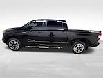 2018 Toyota Tundra Crew Cab 4WD Pickup for sale #26284B - photo 5