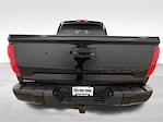2018 Toyota Tundra Crew Cab 4WD Pickup for sale #26284B - photo 6