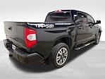 2018 Toyota Tundra Crew Cab 4WD Pickup for sale #26284B - photo 8