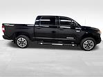 2018 Toyota Tundra Crew Cab 4WD Pickup for sale #26284B - photo 9