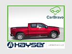 2022 Chevrolet Silverado 1500 Crew Cab 4WD Pickup for sale #26286A - photo 1