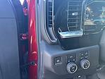 2022 Chevrolet Silverado 1500 Crew Cab 4WD Pickup for sale #26286A - photo 11
