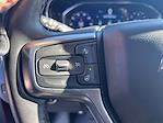 2022 Chevrolet Silverado 1500 Crew Cab 4WD Pickup for sale #26286A - photo 14