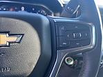 2022 Chevrolet Silverado 1500 Crew Cab 4WD Pickup for sale #26286A - photo 15