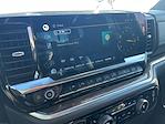 2022 Chevrolet Silverado 1500 Crew Cab 4WD Pickup for sale #26286A - photo 16