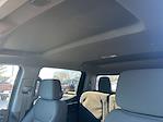 2022 Chevrolet Silverado 1500 Crew Cab 4WD Pickup for sale #26286A - photo 19