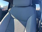 2022 Chevrolet Silverado 1500 Crew Cab 4WD Pickup for sale #26286A - photo 20