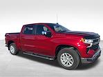 2022 Chevrolet Silverado 1500 Crew Cab 4WD Pickup for sale #26286A - photo 24