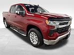 2022 Chevrolet Silverado 1500 Crew Cab 4WD Pickup for sale #26286A - photo 25