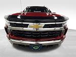 2022 Chevrolet Silverado 1500 Crew Cab 4WD Pickup for sale #26286A - photo 26
