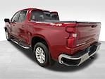2022 Chevrolet Silverado 1500 Crew Cab 4WD Pickup for sale #26286A - photo 27