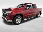 2022 Chevrolet Silverado 1500 Crew Cab 4WD Pickup for sale #26286A - photo 29