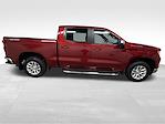 2022 Chevrolet Silverado 1500 Crew Cab 4WD Pickup for sale #26286A - photo 30