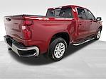 2022 Chevrolet Silverado 1500 Crew Cab 4WD Pickup for sale #26286A - photo 31