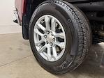 2022 Chevrolet Silverado 1500 Crew Cab 4WD Pickup for sale #26286A - photo 35