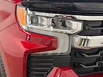 2022 Chevrolet Silverado 1500 Crew Cab 4WD Pickup for sale #26286A - photo 37