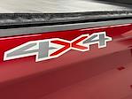2022 Chevrolet Silverado 1500 Crew Cab 4WD Pickup for sale #26286A - photo 41