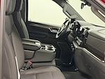 2022 Chevrolet Silverado 1500 Crew Cab 4WD Pickup for sale #26286A - photo 42