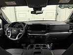 2022 Chevrolet Silverado 1500 Crew Cab 4WD Pickup for sale #26286A - photo 43