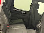 2022 Chevrolet Silverado 1500 Crew Cab 4WD Pickup for sale #26286A - photo 44