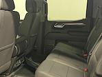2022 Chevrolet Silverado 1500 Crew Cab 4WD Pickup for sale #26286A - photo 45