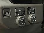 2022 Chevrolet Silverado 1500 Crew Cab 4WD Pickup for sale #26286A - photo 48