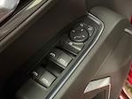 2022 Chevrolet Silverado 1500 Crew Cab 4WD Pickup for sale #26286A - photo 49