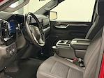 2022 Chevrolet Silverado 1500 Crew Cab 4WD Pickup for sale #26286A - photo 50