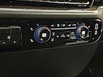 2022 Chevrolet Silverado 1500 Crew Cab 4WD Pickup for sale #26286A - photo 51