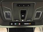 2022 Chevrolet Silverado 1500 Crew Cab 4WD Pickup for sale #26286A - photo 54