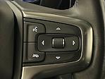 2022 Chevrolet Silverado 1500 Crew Cab 4WD Pickup for sale #26286A - photo 57