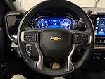 2022 Chevrolet Silverado 1500 Crew Cab 4WD Pickup for sale #26286A - photo 59