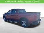 2022 Chevrolet Silverado 1500 Crew Cab 4WD Pickup for sale #26286A - photo 6
