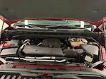 2022 Chevrolet Silverado 1500 Crew Cab 4WD Pickup for sale #26286A - photo 60