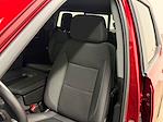 2022 Chevrolet Silverado 1500 Crew Cab 4WD Pickup for sale #26286A - photo 61