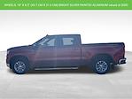 2022 Chevrolet Silverado 1500 Crew Cab 4WD Pickup for sale #26286A - photo 7