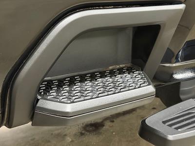 Used 2020 GMC Sierra 3500 Denali Crew Cab for sale #26296A - photo 2