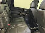 Used 2020 GMC Sierra 3500 Denali Crew Cab for sale #26296A - photo 20