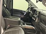 Used 2020 GMC Sierra 3500 Denali Crew Cab for sale #26296A - photo 22