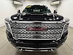 Used 2020 GMC Sierra 3500 Denali Crew Cab for sale #26296A - photo 3