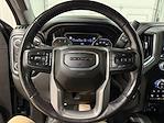 Used 2020 GMC Sierra 3500 Denali Crew Cab for sale #26296A - photo 50