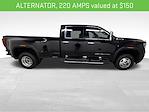 2020 GMC Sierra 3500 Crew Cab 4WD Pickup for sale #26296A - photo 3