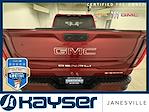 2024 GMC Sierra 1500 Crew Cab 4WD Pickup for sale #26297A - photo 17