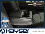 2024 GMC Sierra 1500 Crew Cab 4WD Pickup for sale #26297A - photo 33